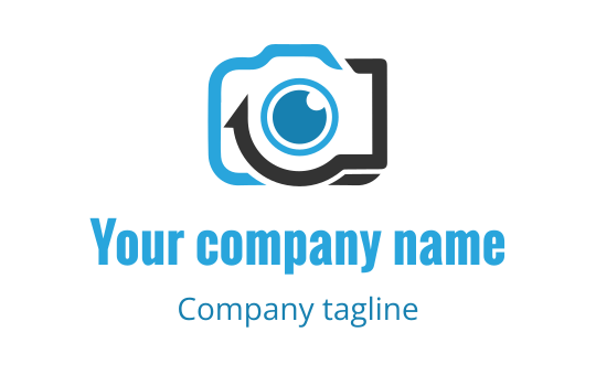 photography