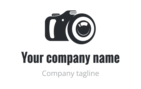 photography