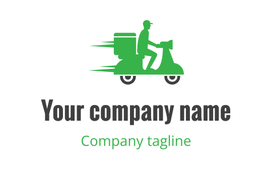delivery