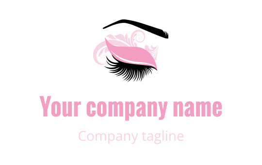 cosmetics