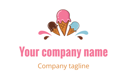 ice-cream