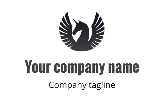 pegasus