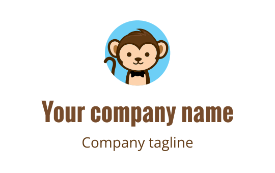 monkey