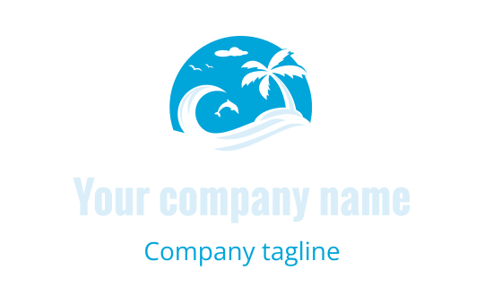 palm