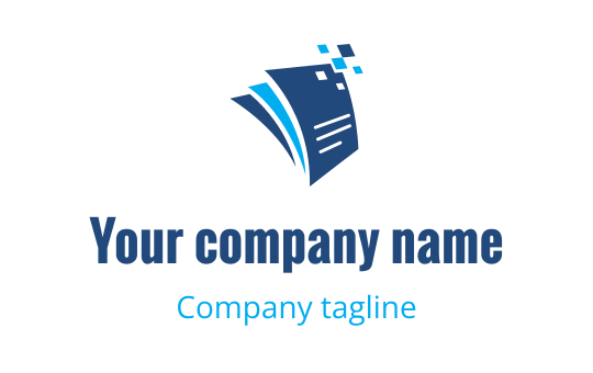 industries