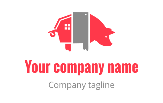 pig