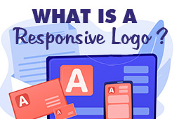 What is a responsive logo and why is it important for your business