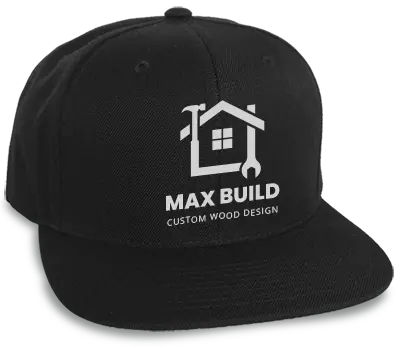 construction cap