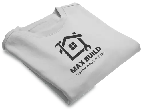 construction shirt